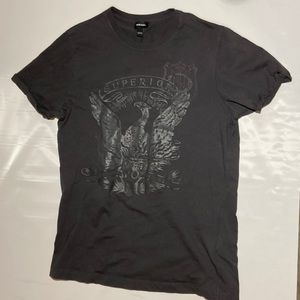 Diesel men’s shirt size L